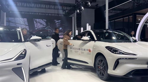 烏魯木齊市米東區(qū)9家汽車銷售企業(yè)進(jìn)入市社會消費(fèi)品零售總額50強(qiáng)